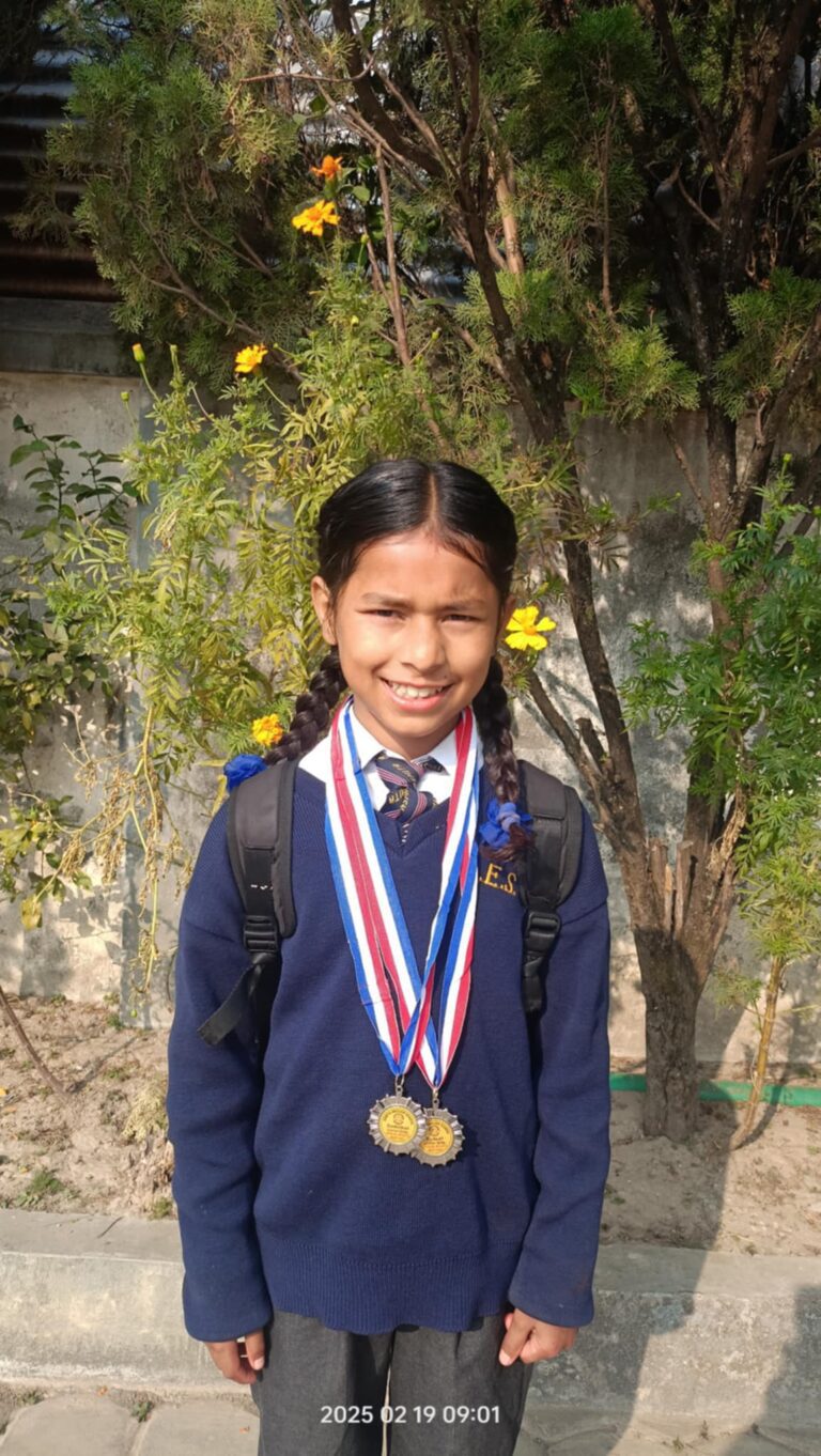 480455317_1072516514920842_7170024331286885389_n