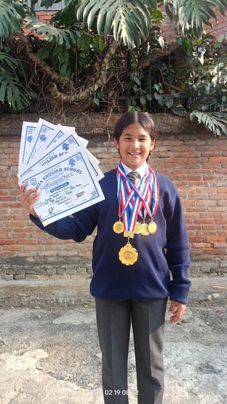 480498734_1072516501587510_204322972363310018_n