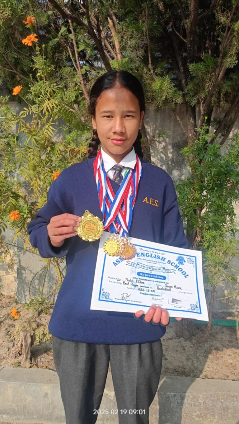 480738674_1072516558254171_5254183645985312127_n