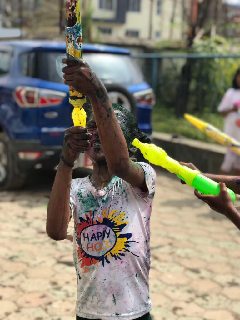 Messenger_creation_B96D3FB3-BC8A-42B0-BDC6-8427C68DCE03