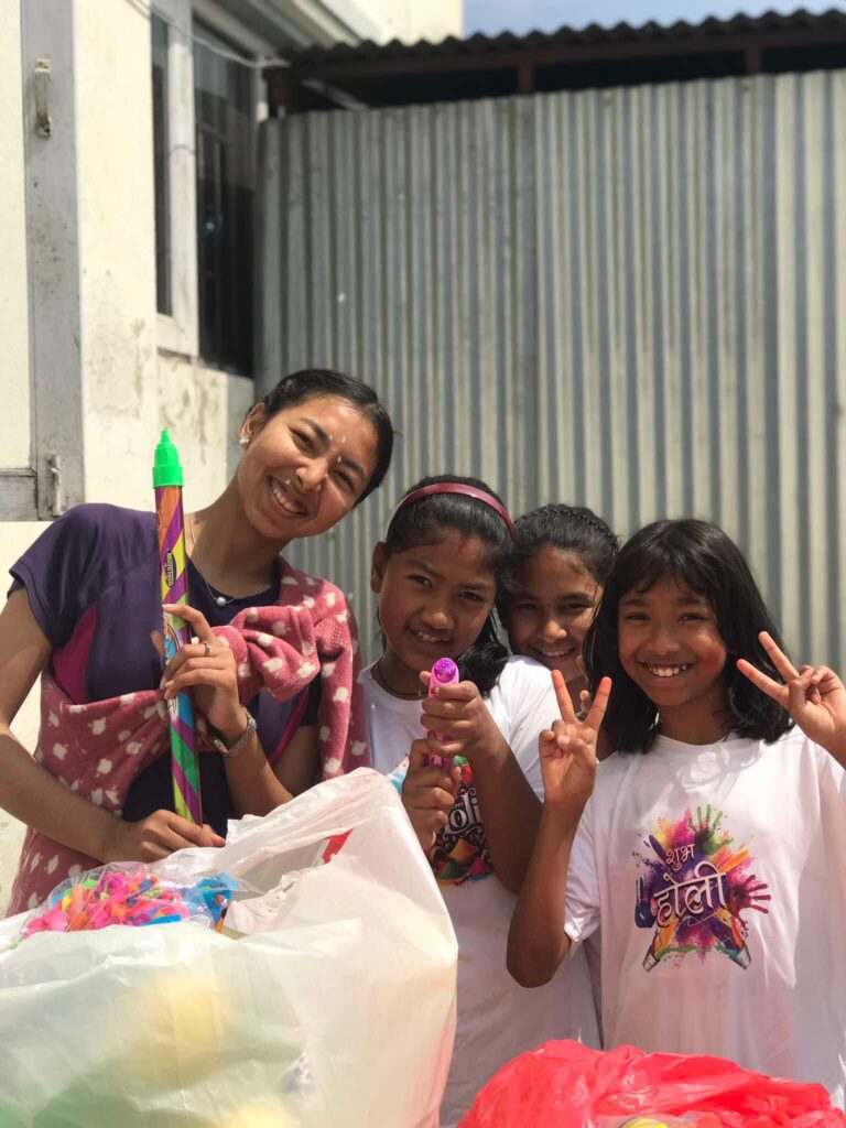 att.0ZGuDyNVKh_kwahQrUPKTRaXWYNPXLFS8aNiPN4bQ68