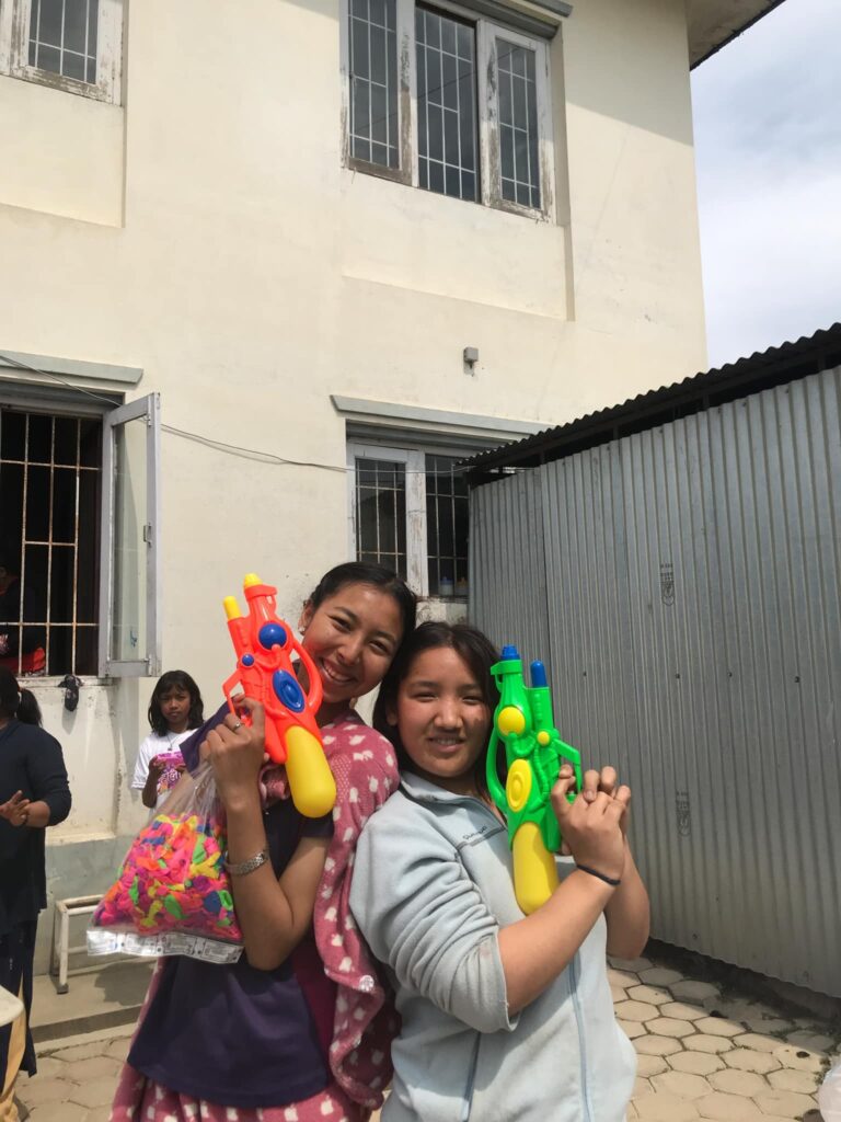 att.7-R0g5rRaX1qCHOX3kSsULbBPuLgrCqZX5TpRXRInsw