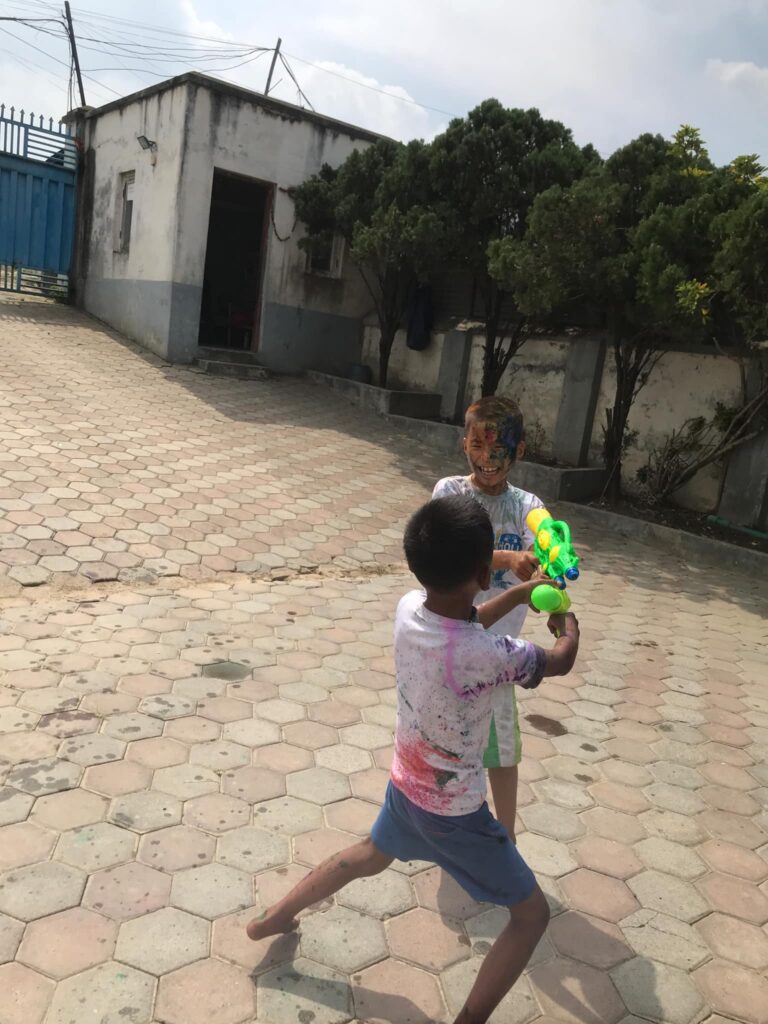 att.N2CHnCgmwG42hedPEFz5Y_Q3_tsVF7LIV5I5w2xyF1s