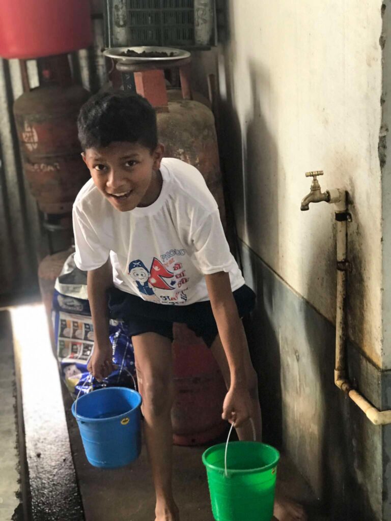 att.VQFTPE39LWeH4VKvTDIa_-1T66AsSWKzwV1wciIkr6s