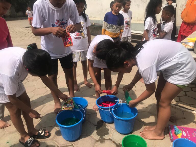 att.Yu9BgpNzhA2XzpvvwSljKePMSyualvRm5KW4EqGj4u0