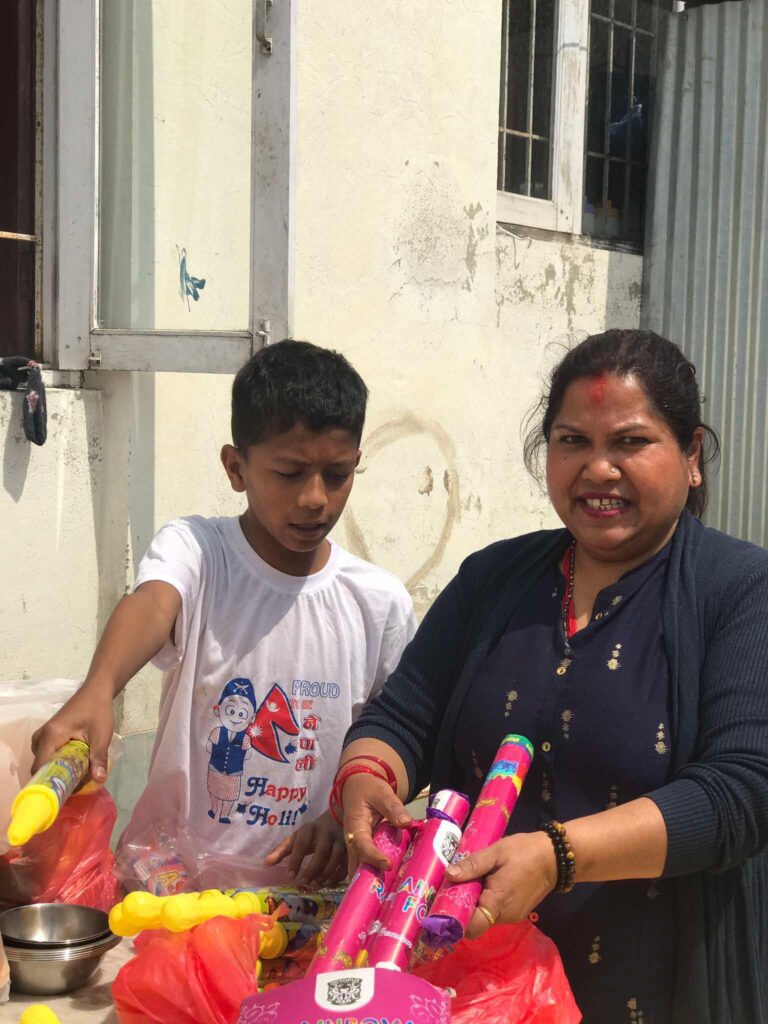 att._quuvXuwNP7Msv3s6Klg8LPXV5zN6tRSFol6Y-55ysM