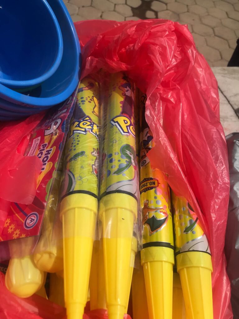 att.gSr02Gzgdk1iILEp-J4sebw2cC2pD7TUCnL3uaEI1uc