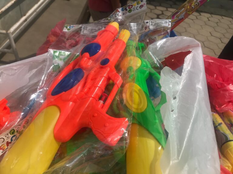 att.l6WxYQC2YANbs8_uJfeVRP16Ub9Qca8b3NT81EwK_Cw