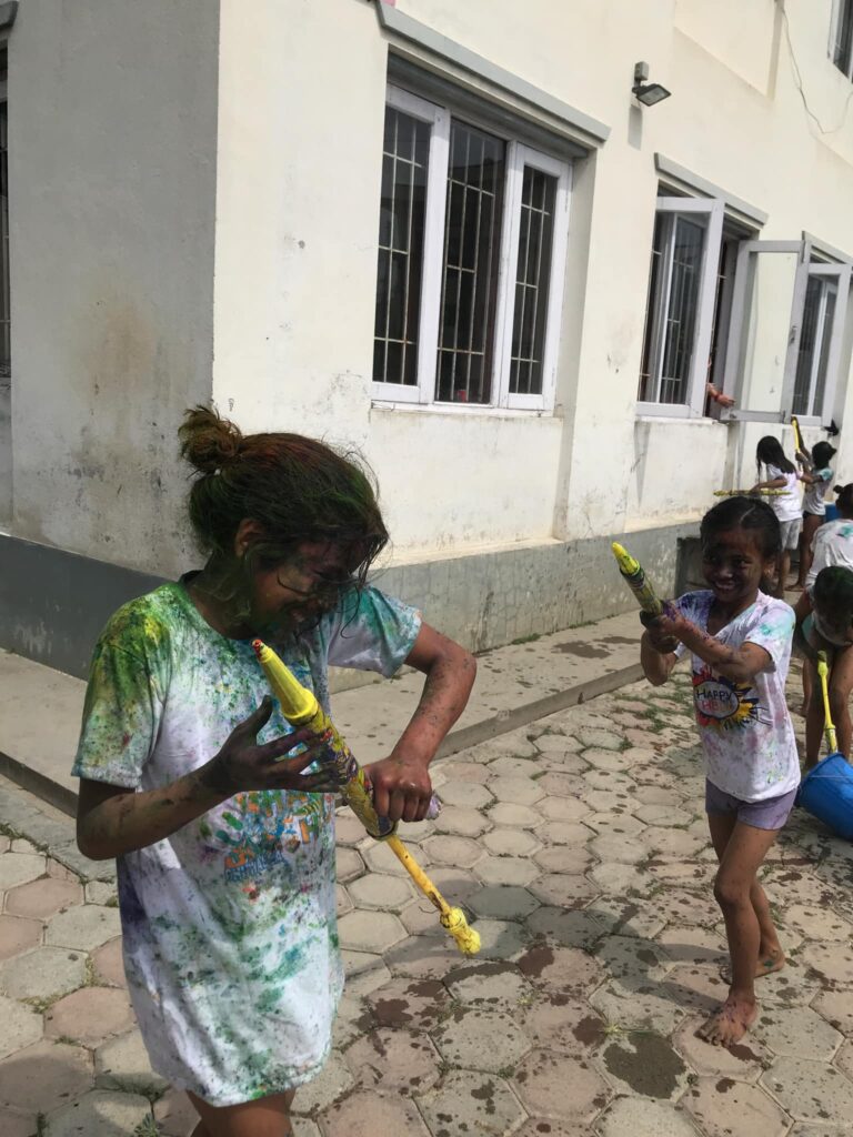 att.o8AIAoLkHVtIwALVnWAzjWwwchxgpVc6VKVj69TgTKw