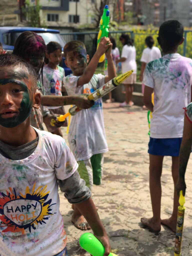 att.pGukR-EztVPihBiAYLIJ3Dpvptgxq6cskaAe3Ju5WUs