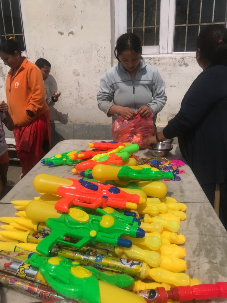 att.zIujpA2x3xpIbjttBi15BtnMKWZOIcxXlT3EWLxP39A