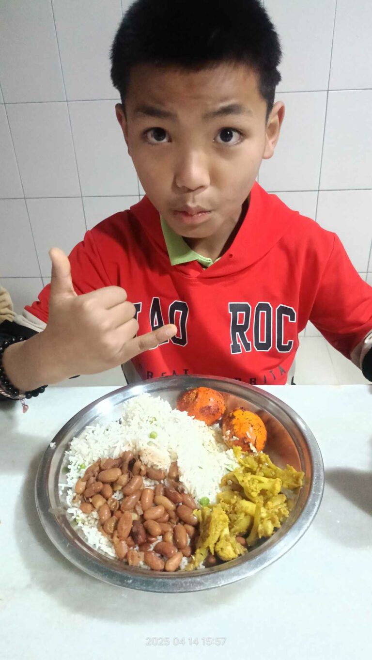 482999796_1327484115031380_2606385649337442243_n