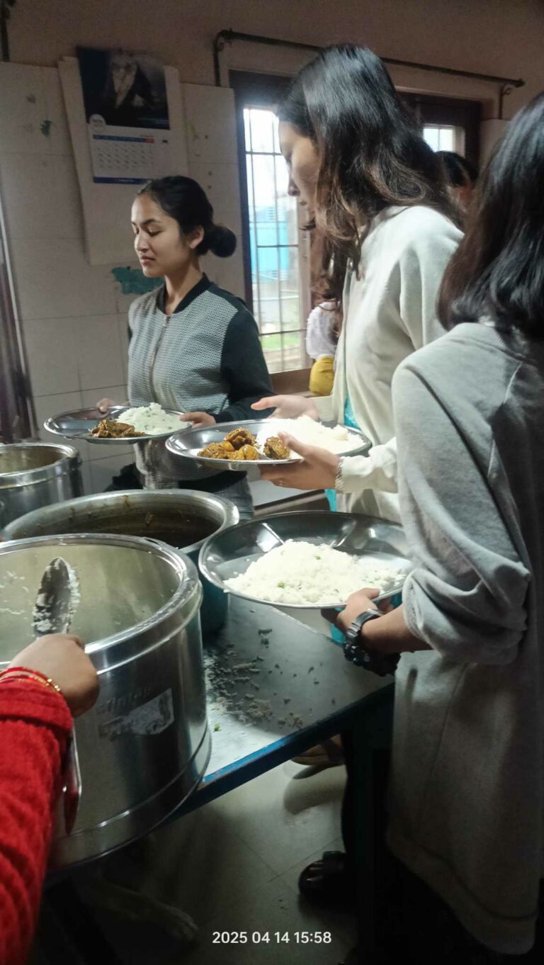 483682453_1406022937212628_426293181437189016_n