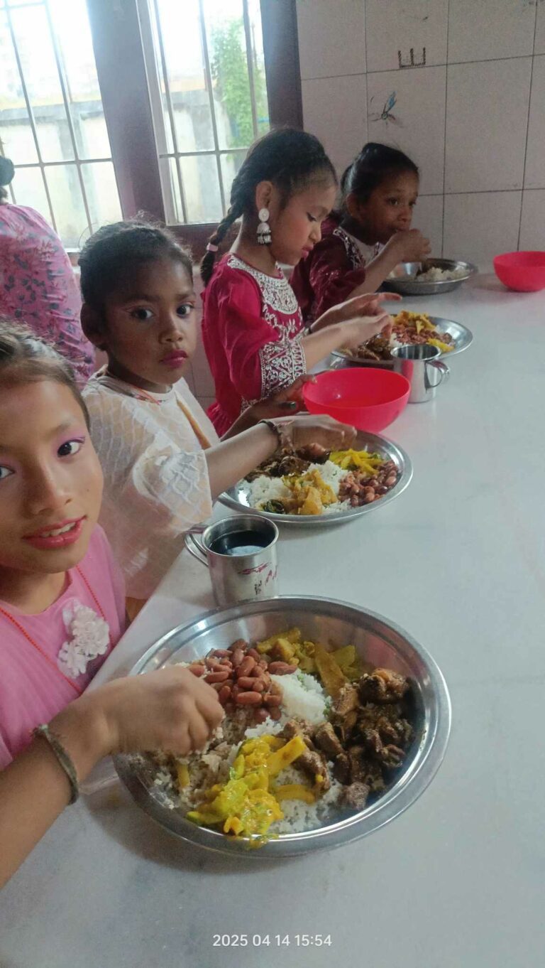 483867096_9619179958161293_5981954903286237970_n