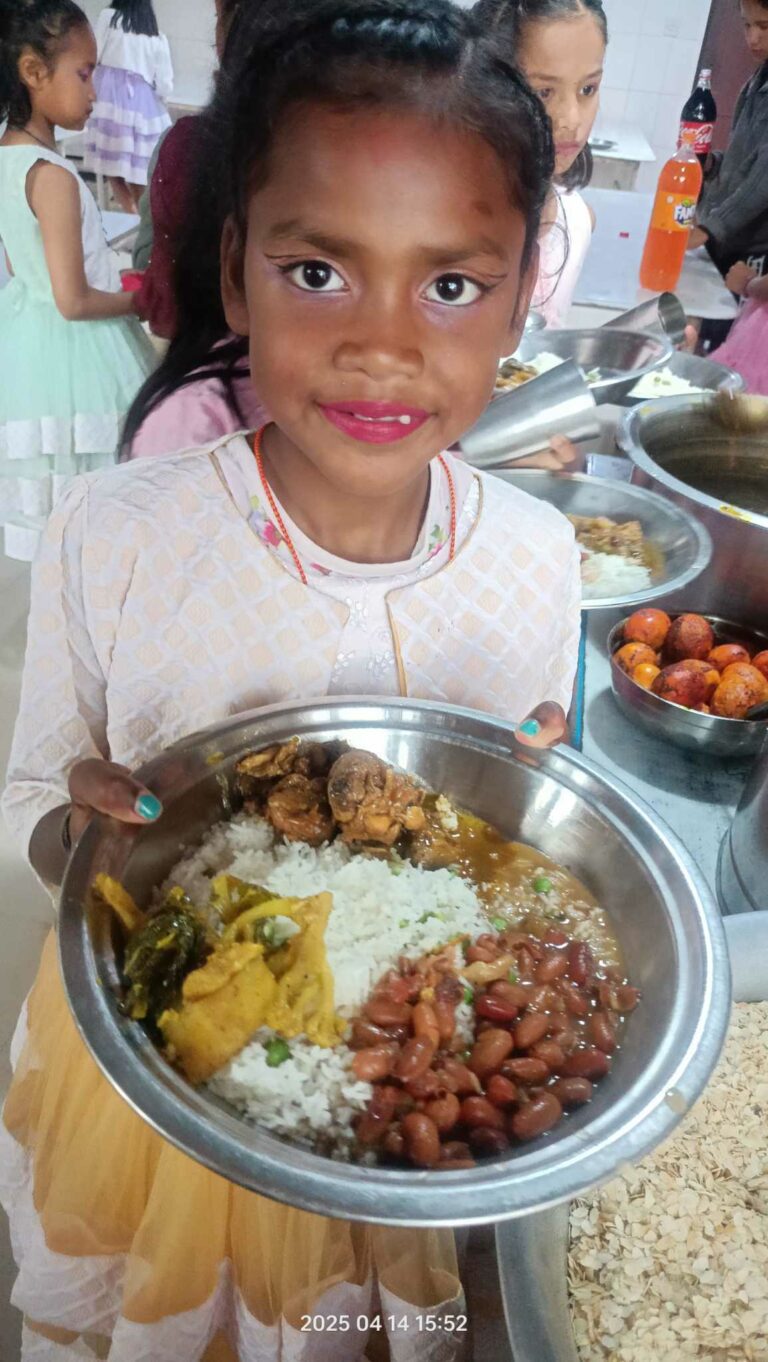 483871167_1219784959674170_3652958198695395230_n