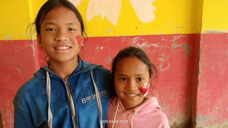 484440345_1010969430617409_3108094577479596611_n