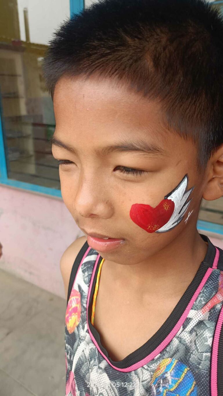 486550054_1201575025028220_3027985813882193988_n