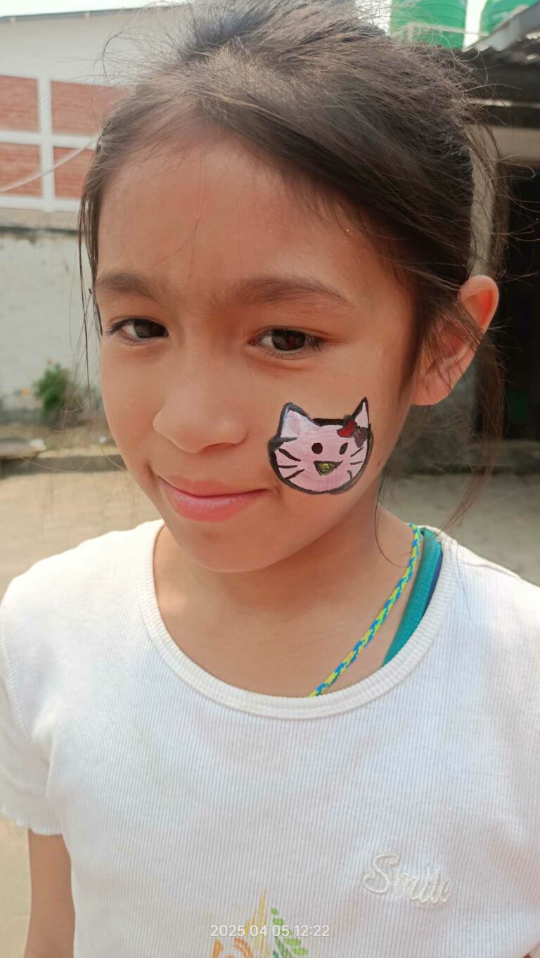 487403021_1375999700080338_8354448935381497843_n