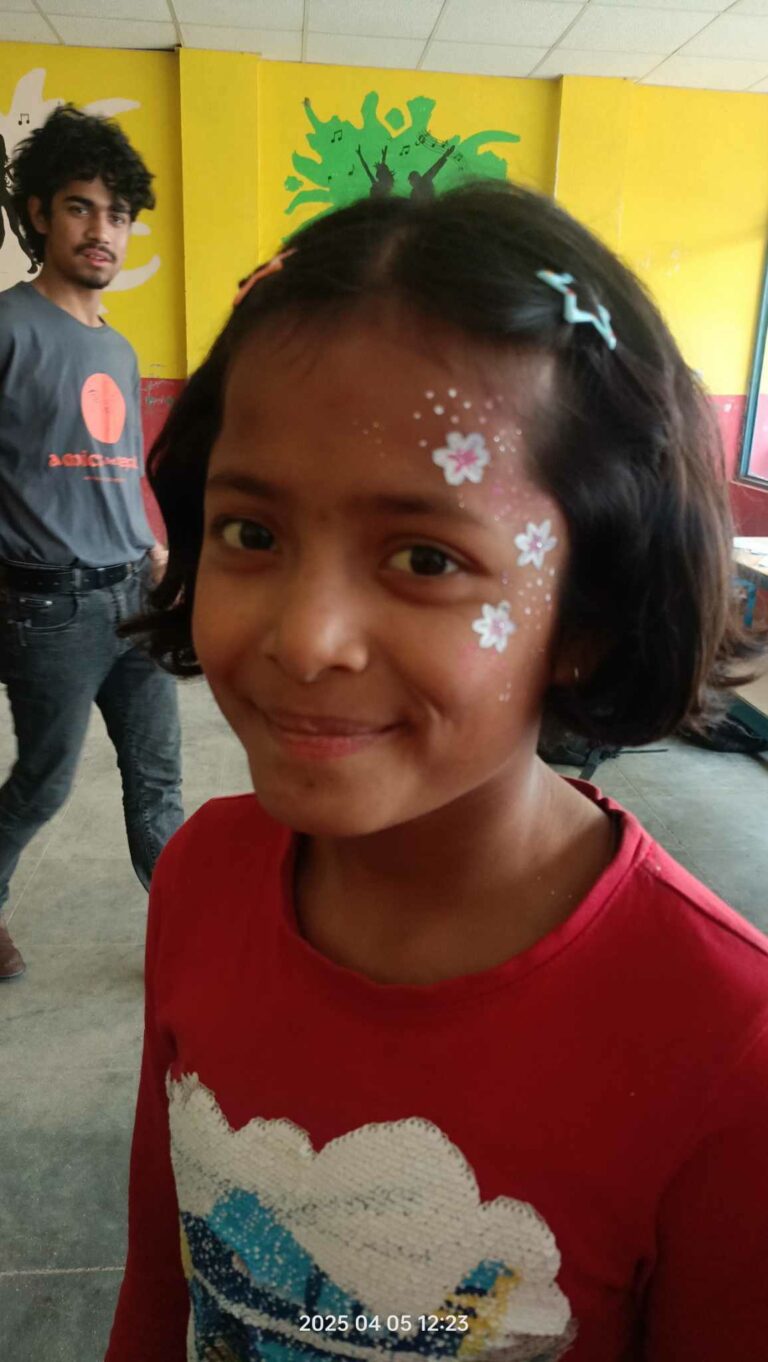 487485592_676196141558319_2557466702168599554_n