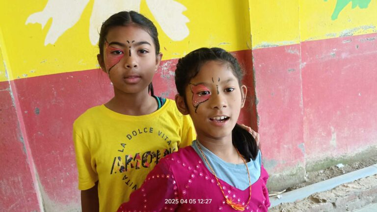 488859527_641256608669616_8254183204449679611_n