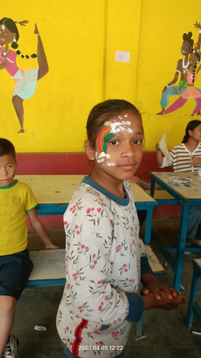 489209793_640350742097771_4534823328633260970_n