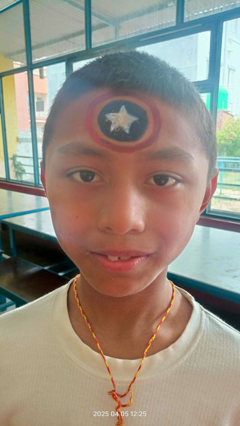 490191729_963320509295213_5524158047094574139_n