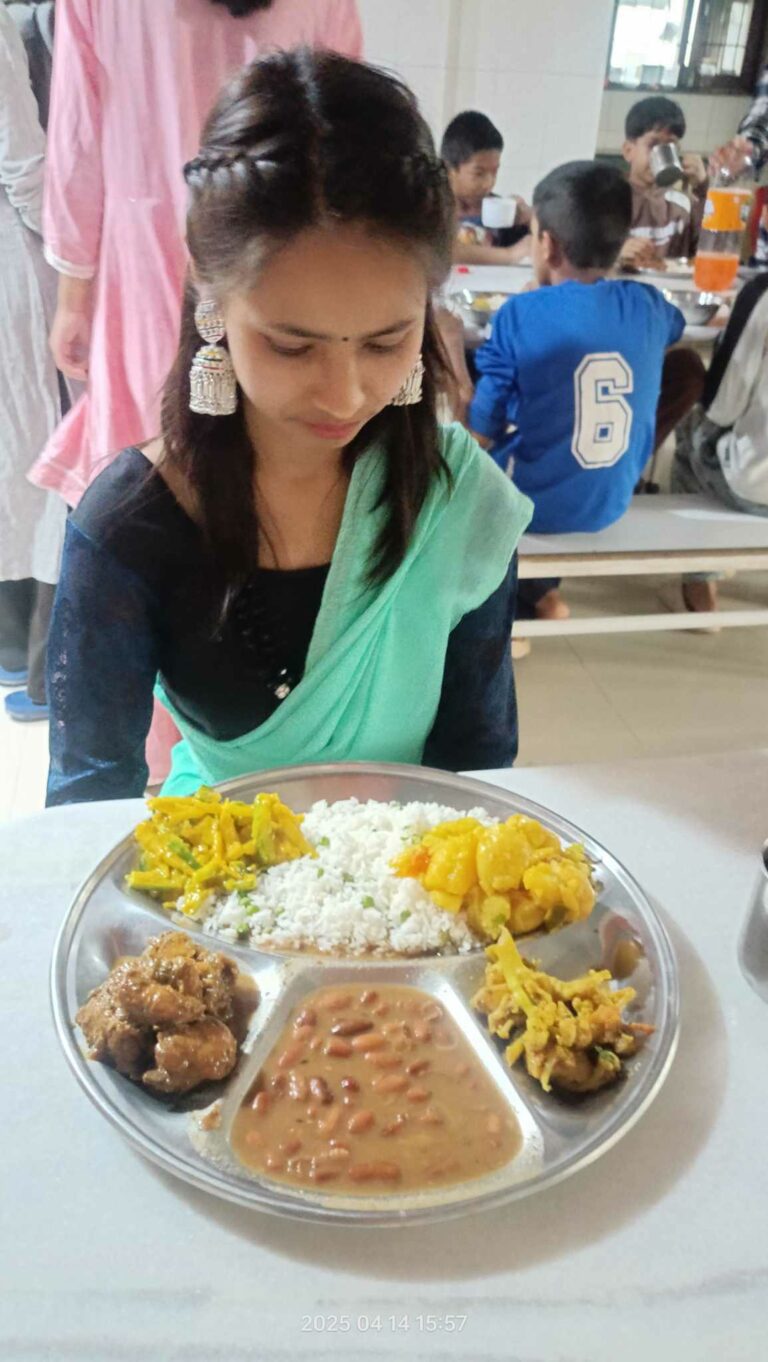 491006018_1703477873922720_4377935304238403281_n