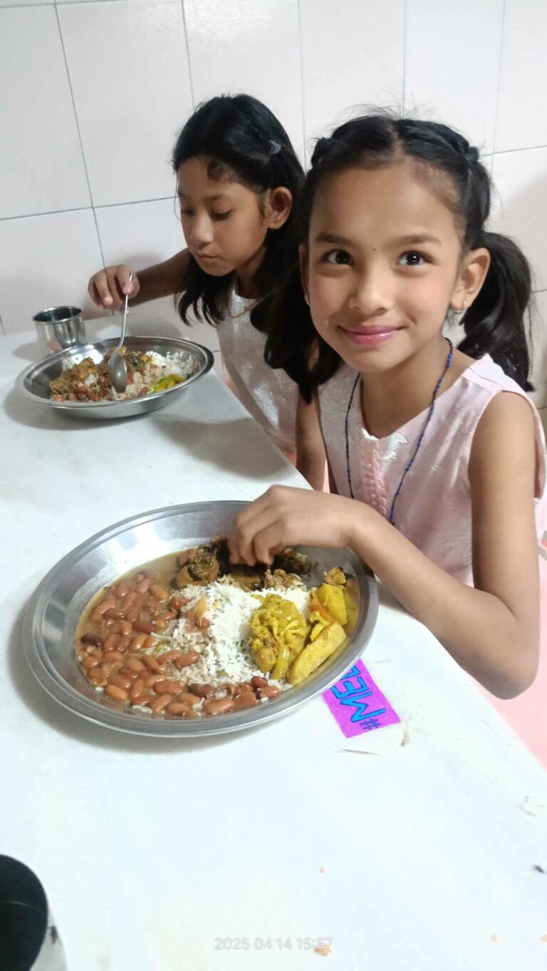 491009561_1380524226279198_4954014095091167810_n