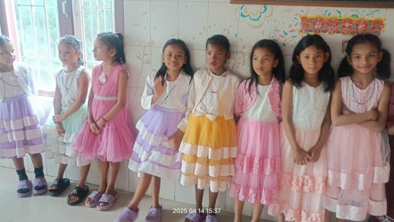 491010920_3094561397378713_1045003884106571090_n