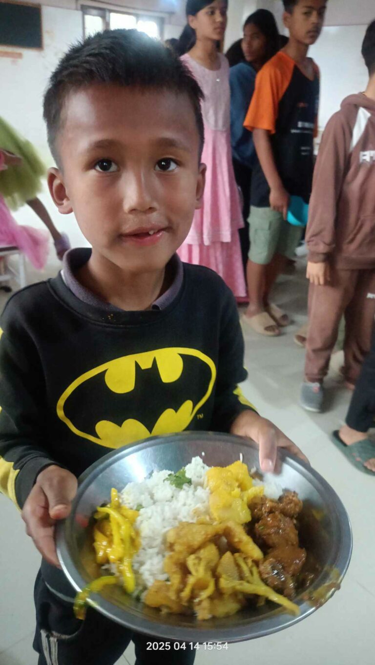 491019888_622338790803265_7706925158077181175_n