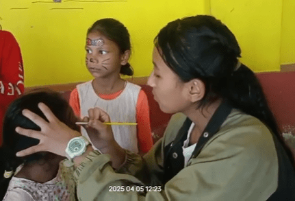 Screenshot 2025-04-17 125802