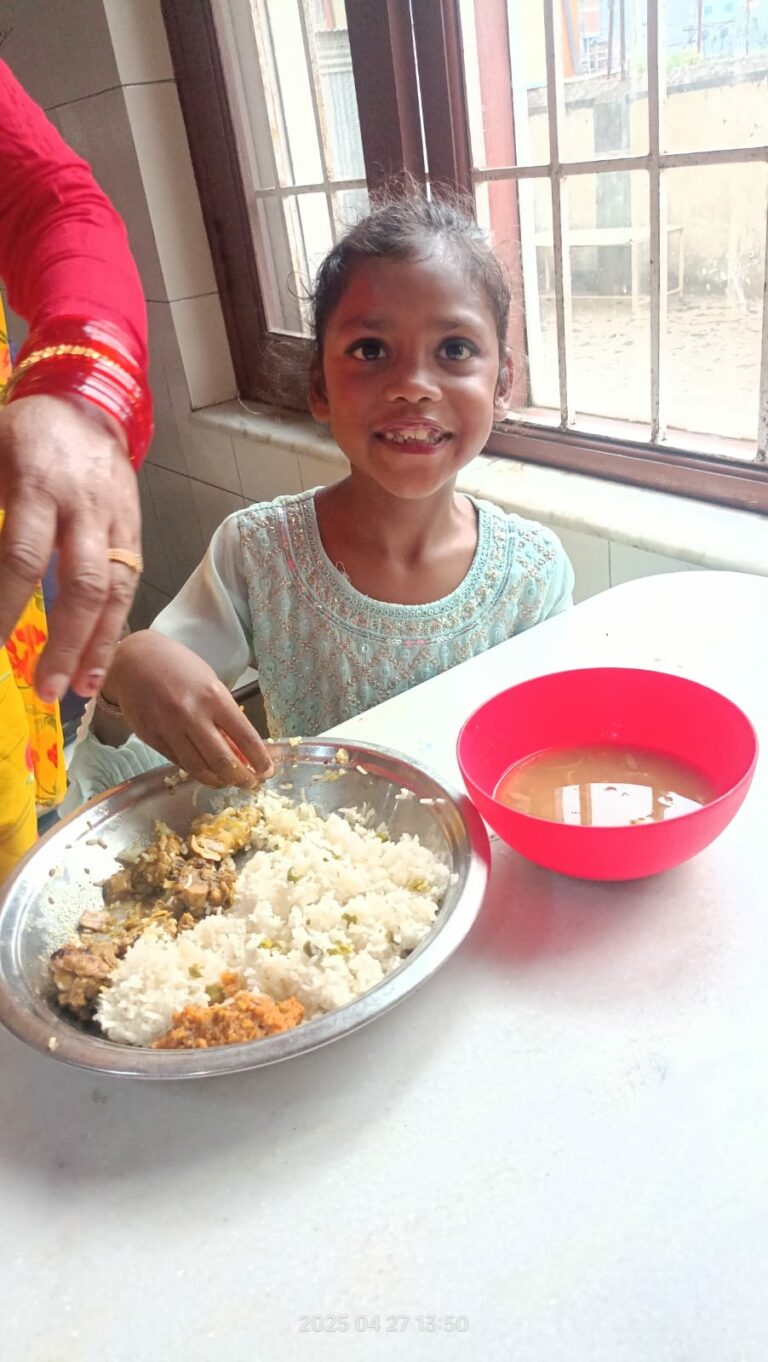 2db49a73-b662-4471-841a-9f2eb374d55a