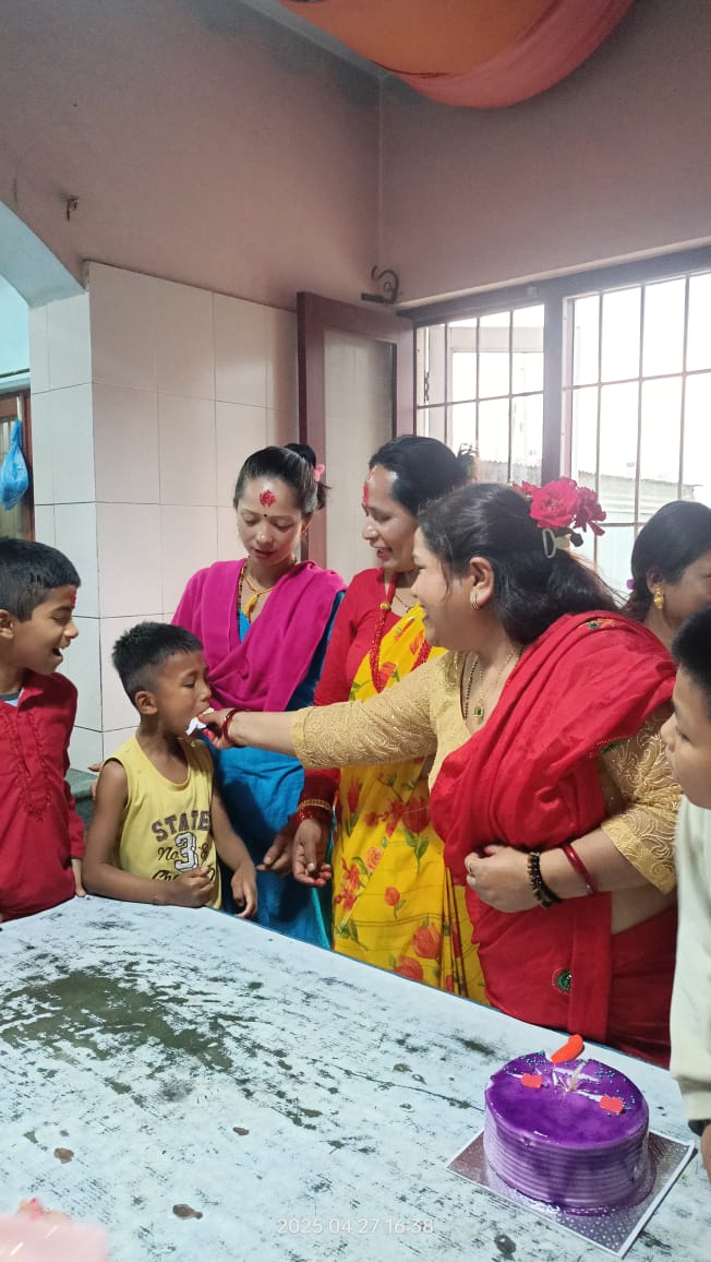 47da0943-af37-4198-833a-ca4f66ce749c