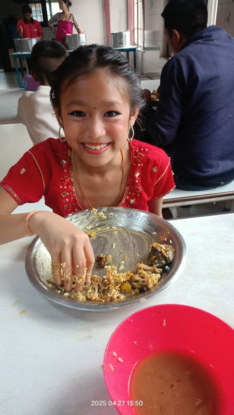 488e6653-b8d9-4e7d-a57e-edf8d0987621