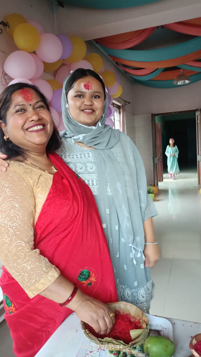 4912dd8a-5885-4765-86e7-7922b9524d5c