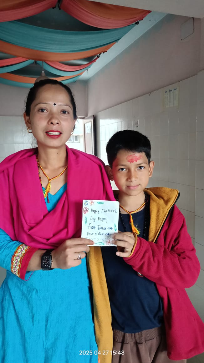 51275b23-075d-4b0a-a2cb-dab0141fbb21