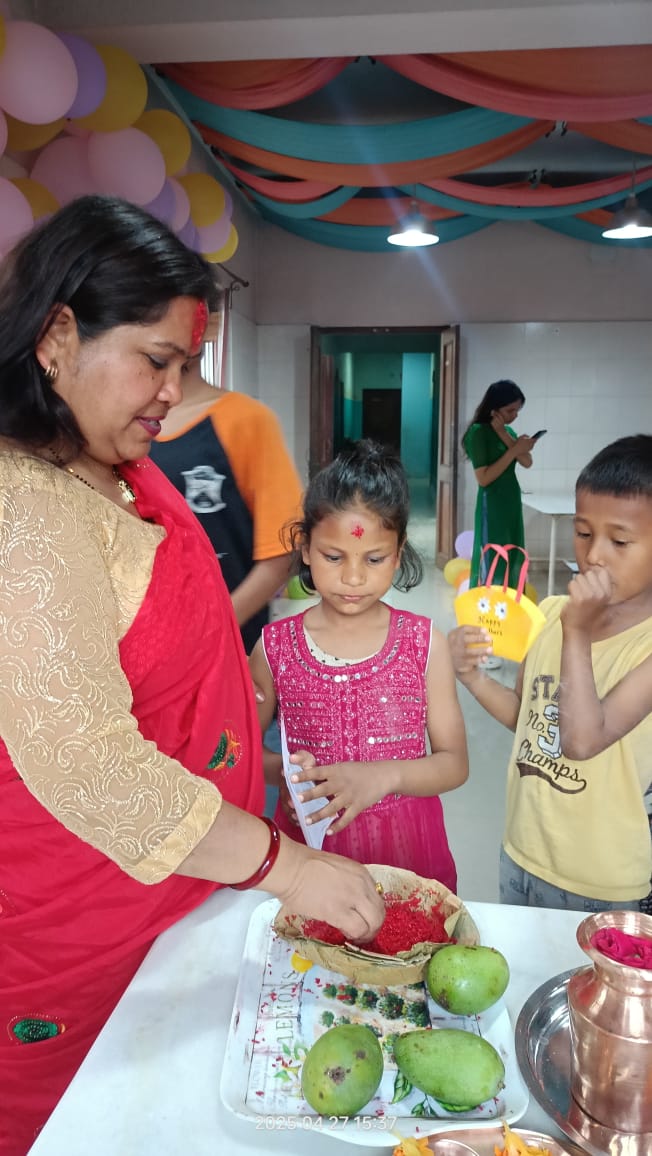 6c380705-3cbc-4e6f-ba4b-7260171b4800