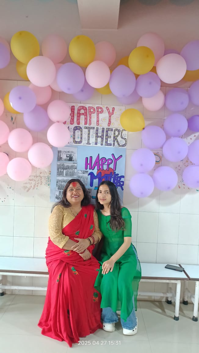 72efa3c6-63b7-4975-a7d3-a90bb79d8231