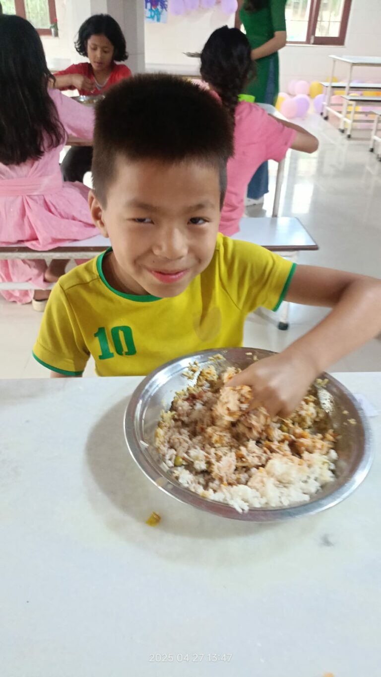 8492b279-0d6f-4650-98fd-a2257cf3c624