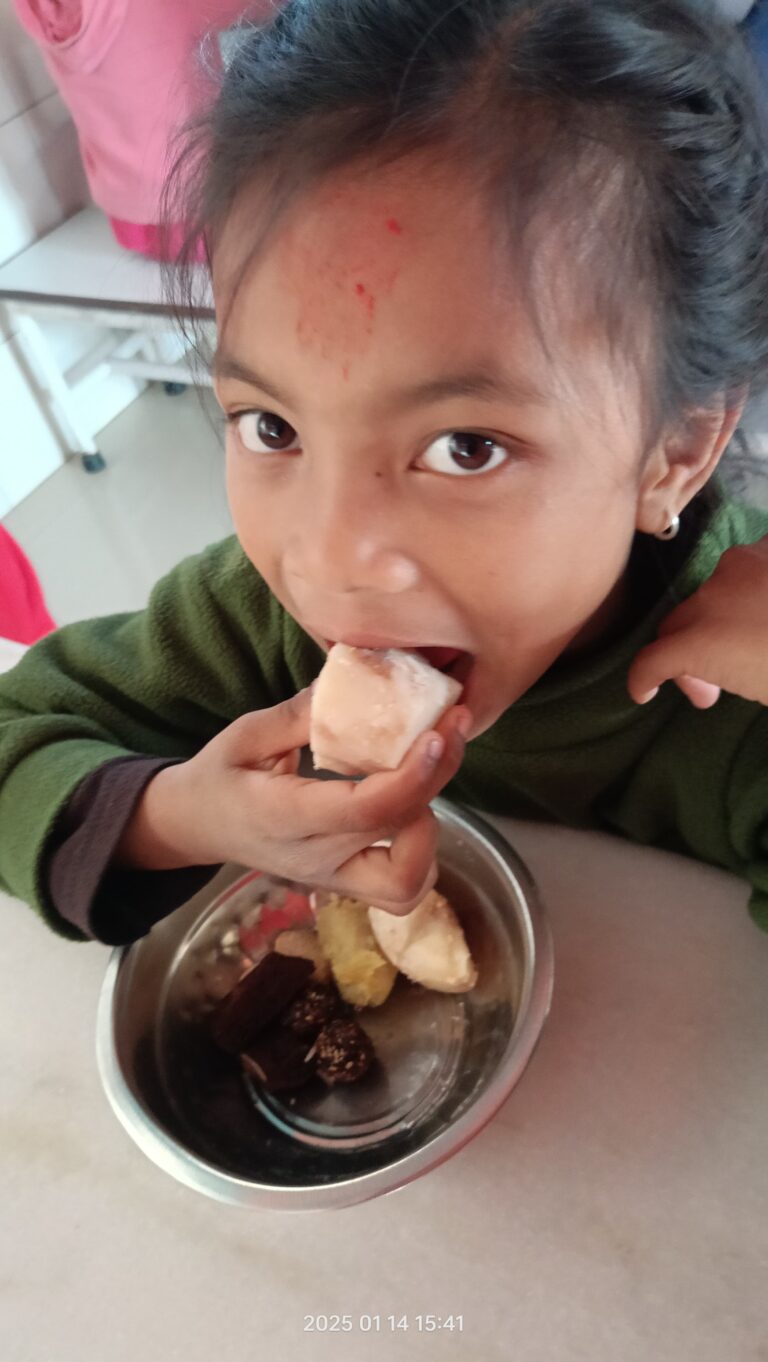 WhatsApp Image 2025-01-24 at 11.54