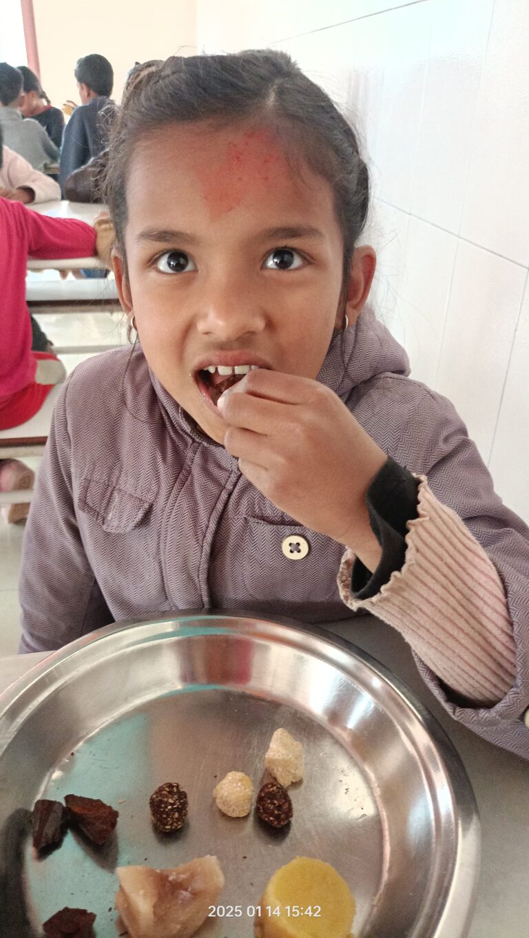 WhatsApp Image 2025-01-24 at 11.54