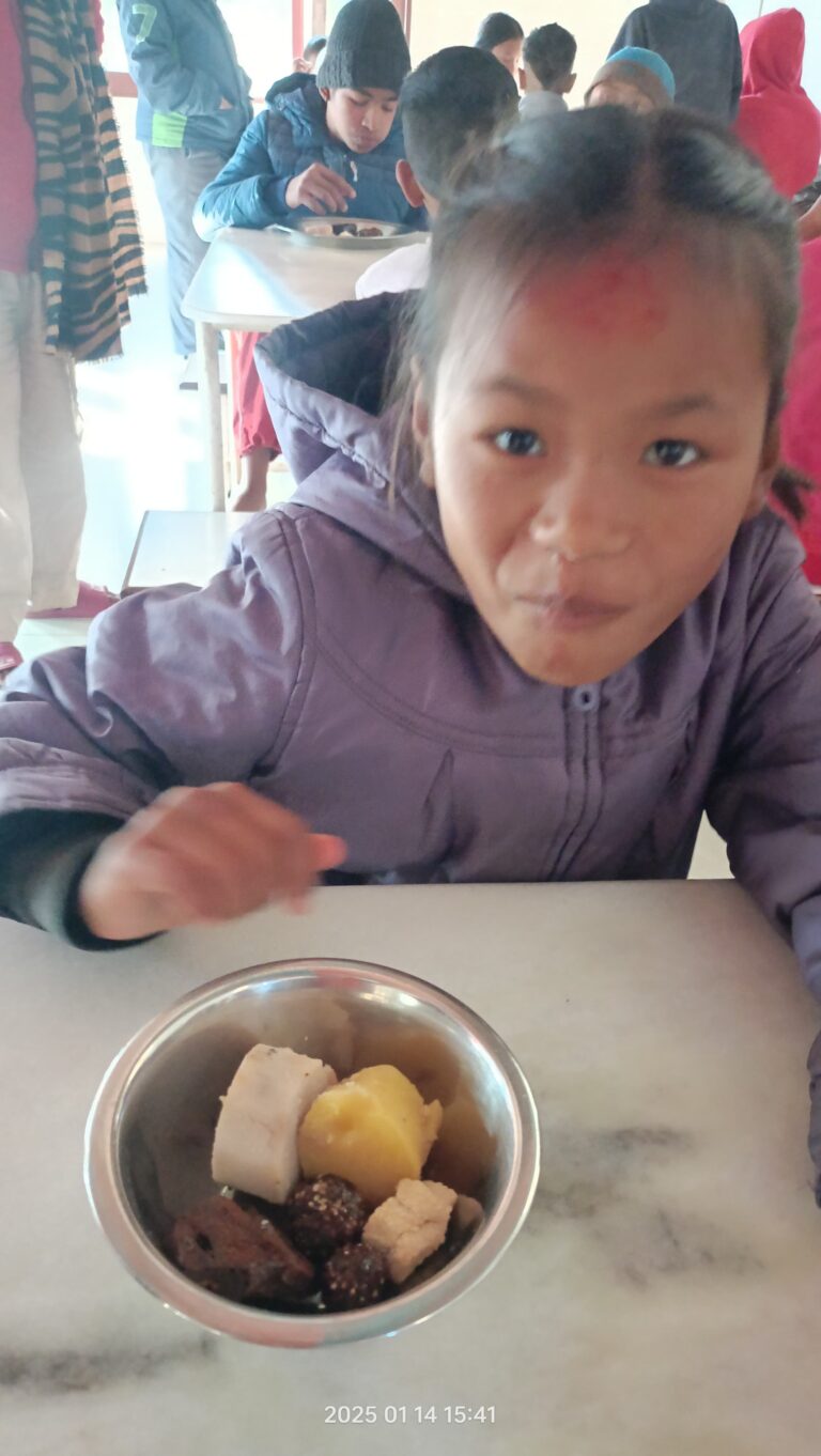 WhatsApp Image 2025-01-24 at 11.54