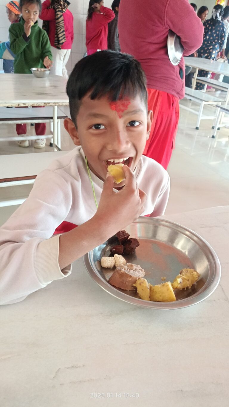 WhatsApp Image 2025-01-24 at 11.55