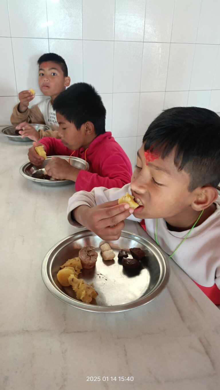 WhatsApp Image 2025-01-24 at 11.55