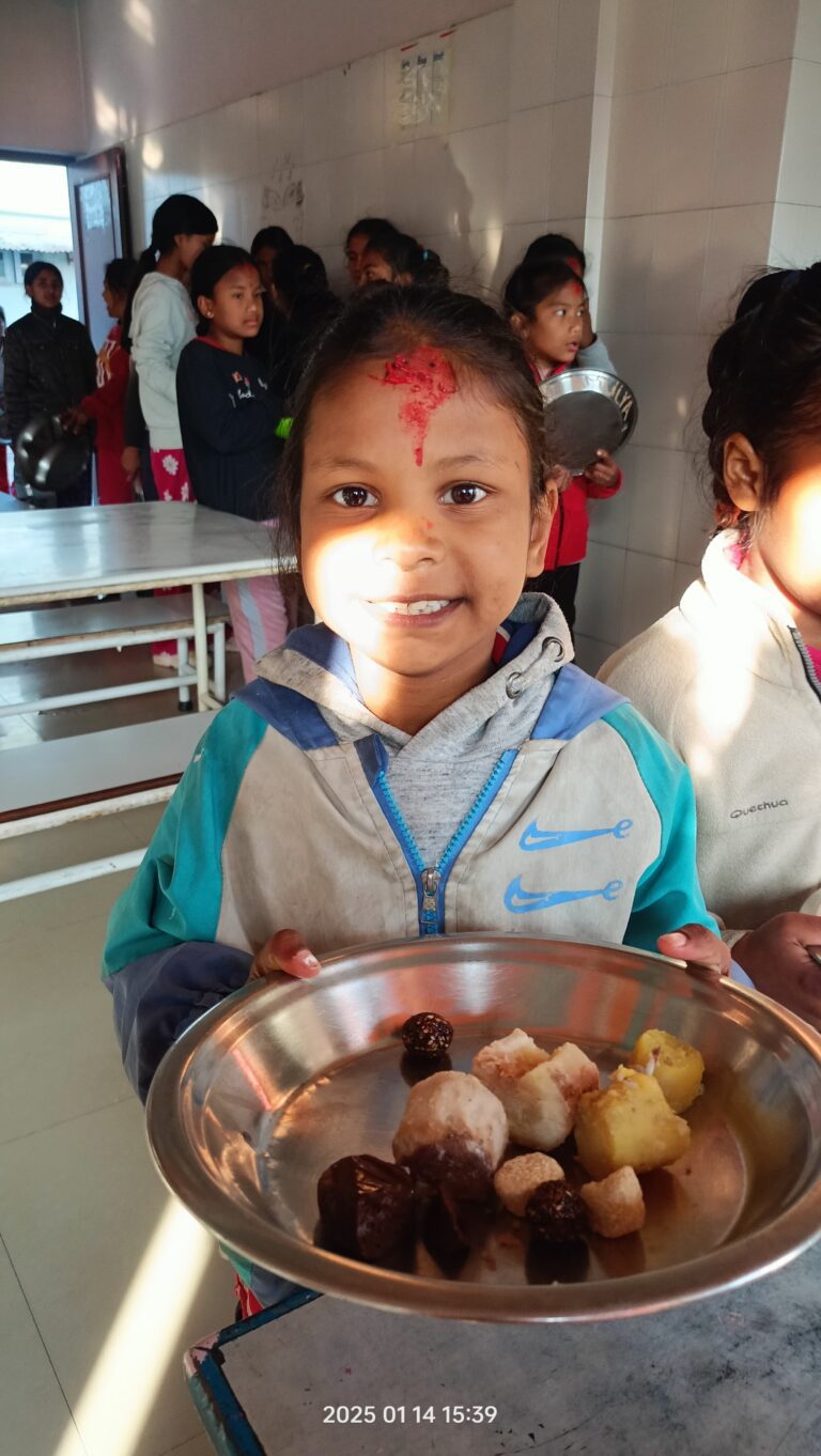 WhatsApp Image 2025-01-24 at 11.55