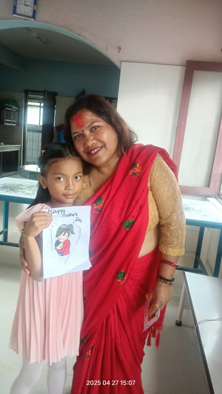 a5d8098f-3432-46a7-92db-c02a7ba6f546