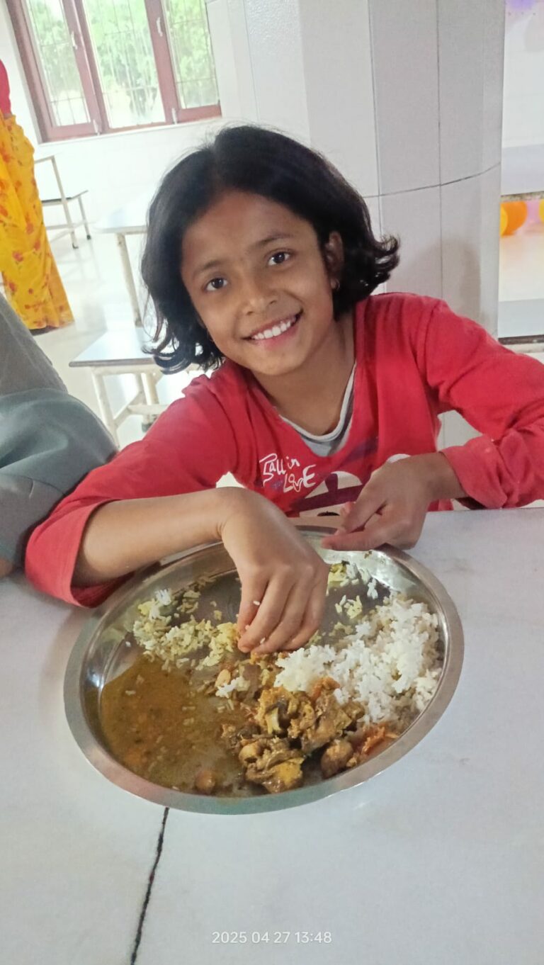 d505ce2c-17be-487b-9742-ce305a58804b