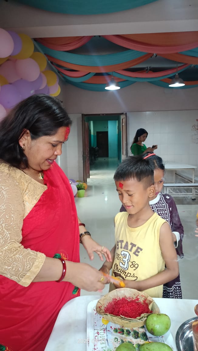 e11ca314-bb5d-441f-8adf-78b51acc2e3d