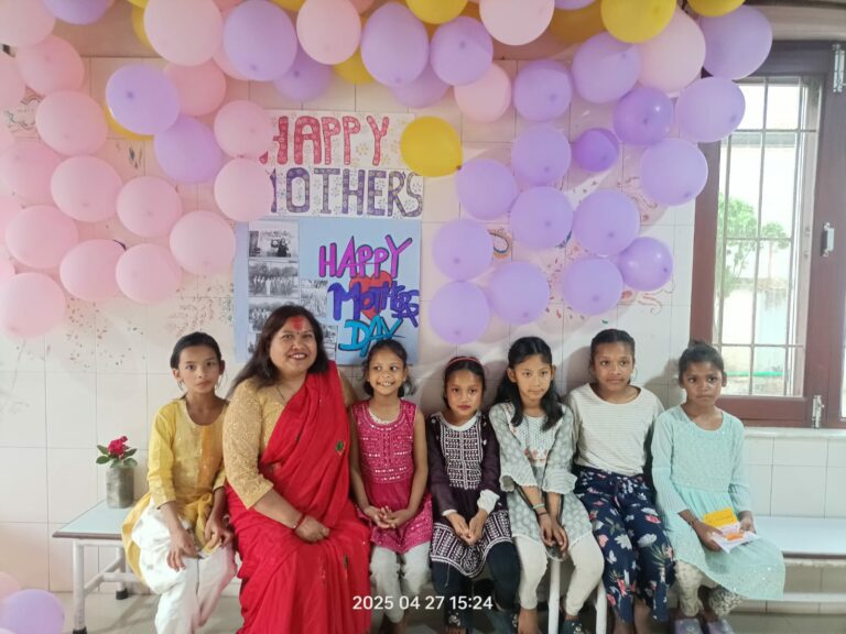 ee4c851e-d70d-475e-95d5-e0daf9181498