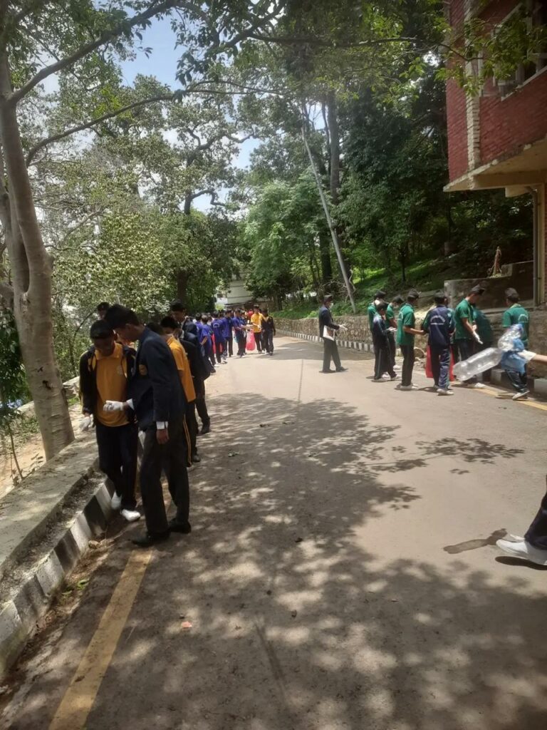 591b4bf0-1027-48f9-a7ad-fdd645f39b67